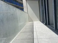 Недвижимость St. Julians Sliema Retreat: 3