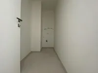 Недвижимость St. Julians Sliema Retreat: 4