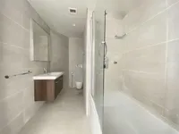 Недвижимость St. Julians Sliema Retreat: 5