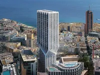 Недвижимость St. Julians Sliema Retreat: 6