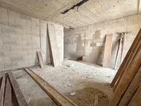 Недвижимость Sliema Cove Apartment: 1