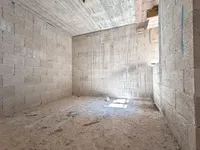 Недвижимость Sliema Cove Apartment: 2