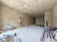 Недвижимость Sliema Cove Apartment: 5