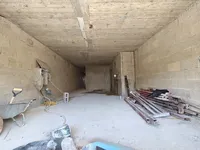 Недвижимость Sliema Cove Apartment: 6