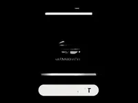 Недвижимость Central Valletta Apartment: 1