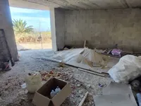 Недвижимость Nadur Serenity Apartment: 1