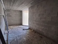 Недвижимость Nadur Serenity Apartment: 2