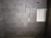 Недвижимость Nadur Serenity Apartment: 3