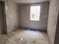 Недвижимость Nadur Serenity Apartment: 4