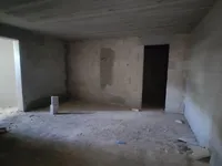 Недвижимость Nadur Serenity Apartment: 5