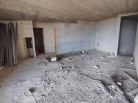 Недвижимость Nadur Hilltop Retreat: 1