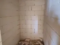 Недвижимость Nadur Hilltop Retreat: 3