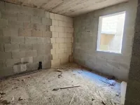 Недвижимость Nadur Hilltop Retreat: 4