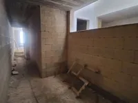 Недвижимость Nadur Hilltop Retreat: 5