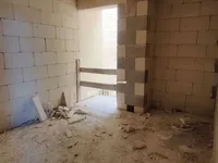 Недвижимость Nadur Hilltop Retreat: 7