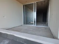 Недвижимость Nadur Hilltop Retreat: 9