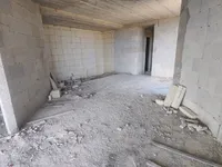 Недвижимость Nadur Gozo Apartment Retreat: 2