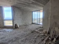 Недвижимость Nadur Gozo Apartment Retreat: 4