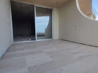 Недвижимость Nadur Gozo Apartment Retreat: 5