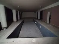 Недвижимость Nadur Heights Apartment: 2