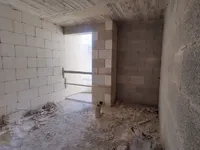 Недвижимость Nadur Heights Apartment: 4