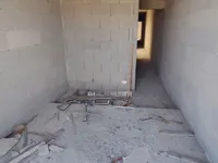 Недвижимость Nadur Heights Apartment: 5