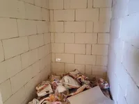 Недвижимость Nadur Heights Apartment: 7