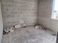 Недвижимость Nadur Heights Apartment: 8