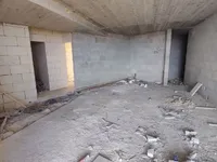 Недвижимость Gozo Haven Apartment: 2