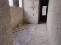 Недвижимость Gozo Haven Apartment: 6