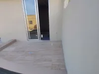 Недвижимость Gozo Haven Apartment: 7