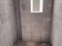 Недвижимость Gozo Haven Apartment: 8