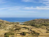 Недвижимость Gozo Haven Apartment: 10