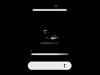 Недвижимость Bugibba North Haven: 1