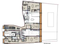 Недвижимость Emerald Vista Apartment: 1