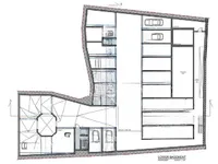 Недвижимость Emerald Vista Apartment: 2