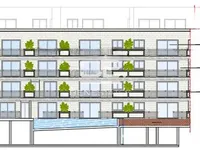 Недвижимость Emerald Vista Apartment: 3