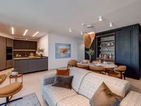 Недвижимость Central Rabat Retreat: 6