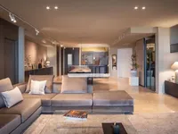 Недвижимость Central Rabat Retreat: 14