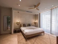 Недвижимость Central Rabat Retreat: 15