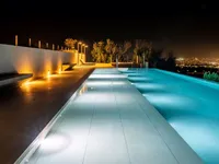 Недвижимость Central Rabat Retreat: 1