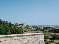 Недвижимость Central Rabat Retreat: 2