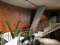 Недвижимость Central Rabat Retreat: 3