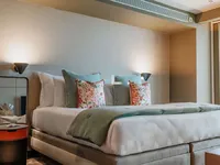 Недвижимость Central Rabat Retreat: 15