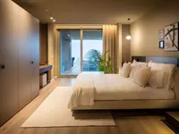 Недвижимость Central Rabat Retreat: 19