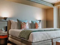 Недвижимость Central Rabat Retreat: 15