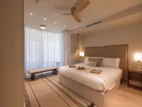 Недвижимость Central Rabat Retreat: 16