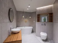 Недвижимость Central Rabat Apartment: 5