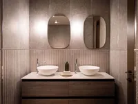 Недвижимость Central Rabat Apartment: 6