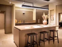 Недвижимость Central Rabat Apartment: 7